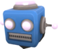 Painted Computron 5000 D8BED8 BLU.png