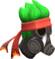 Painted Fire Fighter 32CD32 Arcade.png
