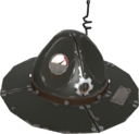 Full Metal Drill Hat - Official TF2 Wiki | Official Team Fortress Wiki