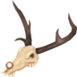 Painted Necroprancer E9967A.png