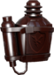 Painted Operation Last Laugh Caustic Container 2023 803020.png