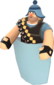 Painted Pocket Heavy 28394D.png