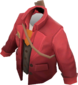 Painted Shady Shelby C36C2D.png