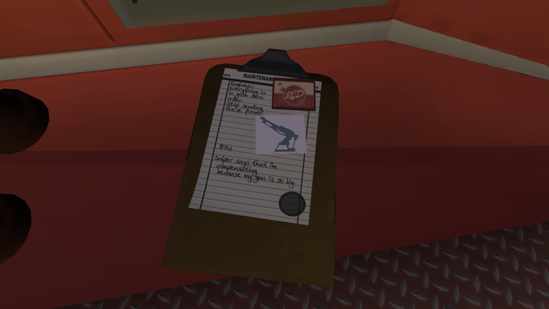 File:Panamint Clipboard.png