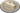 Sandvichplate.png