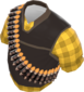 Unused Painted Apparatchik's Apparel E7B53B BLU.png