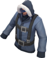 Thumbnail for version as of 00:27, 13 December 2024