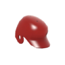 Backpack Batter's Helmet.png