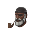 Backpack Bearded Bombardier.png