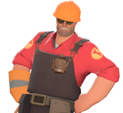 Canteen Bronze Ammo Medal.png