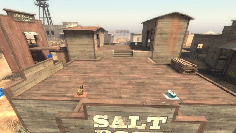File:Coal Town Roof.png