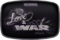 Love and War update.png