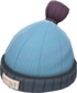 Painted Boarder's Beanie 51384A Classic Engineer BLU.png