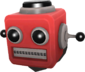Painted Computron 5000 141414.png
