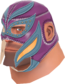 Painted Large Luchadore 7D4071 BLU.png