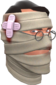 Painted Medical Mummy D8BED8.png