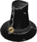 Painted Pure Tin Capotain 141414.png