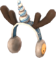 Painted Reindoonihorns 5885A2.png
