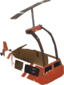 Painted Rolfe Copter 803020.png