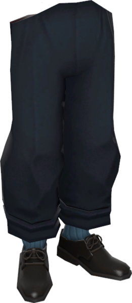 File:Painted Scrub Stompers 256D8D.png