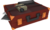 Pressure Intel RED Idle.png