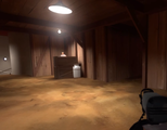 2Fort - Official TF2 Wiki | Official Team Fortress Wiki