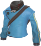 BLU Thrilling Tracksuit.png