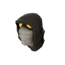 Macabre Mask - Official TF2 Wiki | Official Team Fortress Wiki