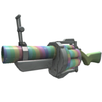 Backpack Rainbow Grenade Launcher Factory New.png