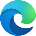 Edge Browser.png