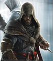 Ezio assassins creed revelations.jpg