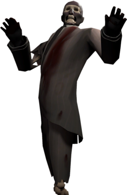 Main menu zombie spy.png