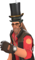 Noble Nickel Amassment of Hats Sniper.png