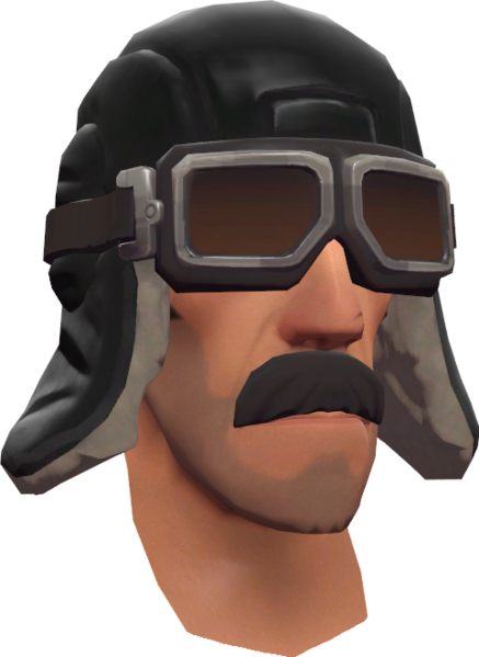 File:Painted Air Head 141414.png