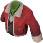 Painted Alpine Apparel 729E42.png