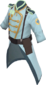 Painted Colonel's Coat BCDDB3 BLU.png