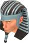 Painted Crown of the Old Kingdom 839FA3.png