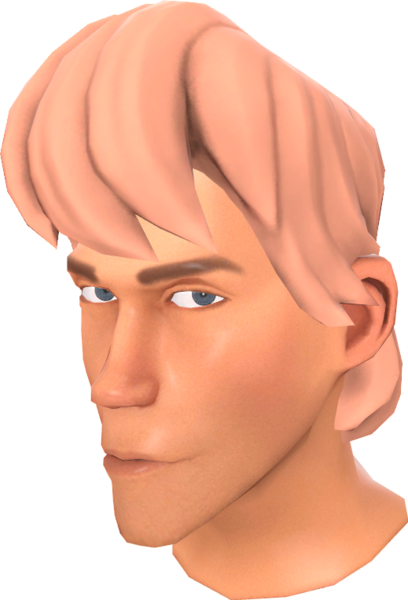 File:Painted Epilogue Locks E9967A.png