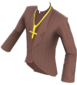 Painted Exorcizor 654740 Spy.png