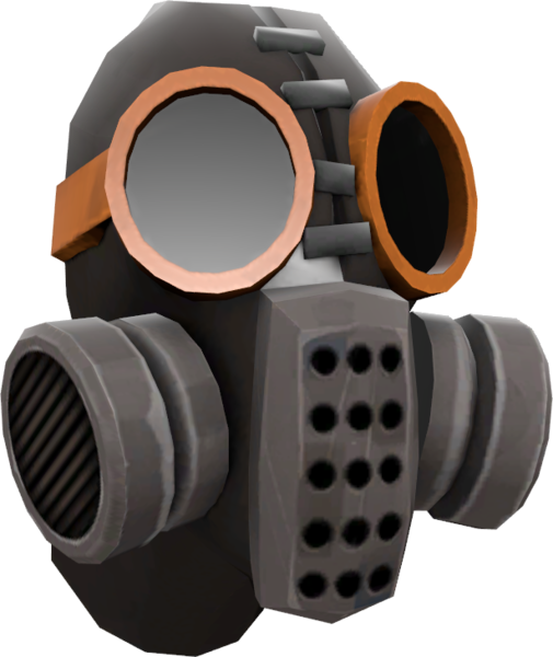 File:Painted Rugged Respirator C36C2D.png