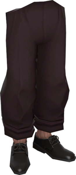 File:Painted Scrub Stompers E9967A.png