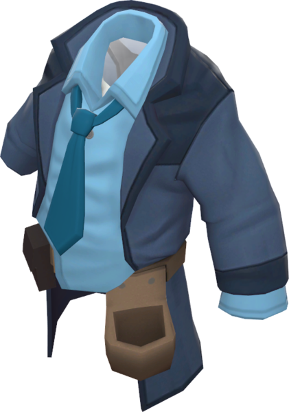 File:Painted Sleuth Suit 256D8D Overtime.png