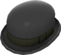 Thumbnail for version as of 23:01, 14 July 2014