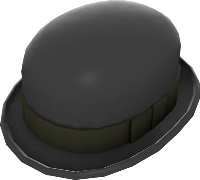 File:Painted Tipped Lid 2D2D24.png
