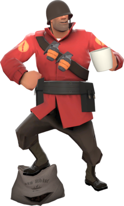 Taunts - Official TF2 Wiki  Official Team Fortress Wiki
