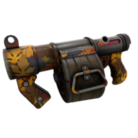 Backpack Autumn Stickybomb Launcher Field-Tested.png