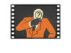 Faux-calization