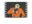 Faux-calization