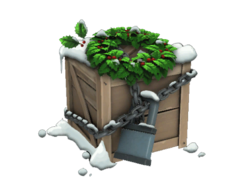 Item icon Festive Winter Crate.png
