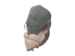 Item icon Ruffled Ruprecht.png